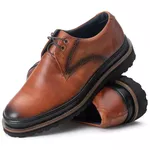 2207 Castor Katar Preto