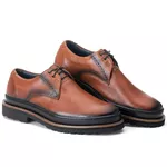 2207 Castor Katar Preto
