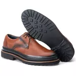 2207 Castor Katar Preto