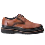 2207 Castor Katar Preto