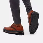 2207 Castor Katar Preto