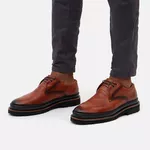 2207 Castor Katar Preto