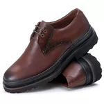 2207 Mouro Katar Preto