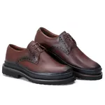 2207 Mouro Katar Preto
