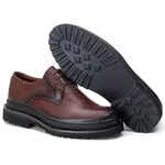 2207 Mouro Katar Preto