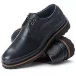 2207 Preto Katar Preto