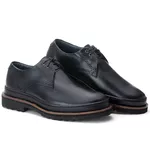 2207 Preto Katar Preto
