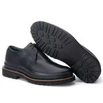 2207 Preto Katar Preto