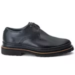 2207 Preto Katar Preto