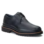 2207 Preto Katar Preto