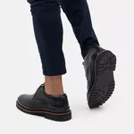 2207 Preto Katar Preto