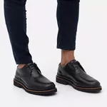 2207 Preto Katar Preto
