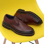 2207 Mouro Katar Preto