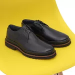 2207 Preto Katar Preto