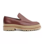 2208 Mouro Katar Amber