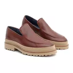 2208 Mouro Katar Amber