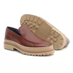 2208 Mouro Katar Amber
