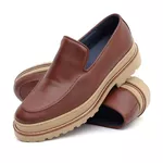2208 Mouro Katar Amber