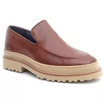 2208 Mouro Katar Amber
