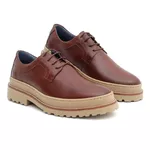2209 Mouro Katar Amber