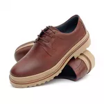2209 Mouro Katar Amber