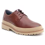 2209 Mouro Katar Amber