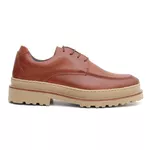 2210 Castor Katar Amber