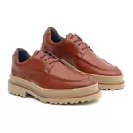 2210 Castor Katar Amber