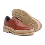 2210 Castor Katar Amber