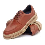 2210 Castor Katar Amber