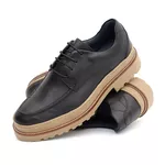 2210 Preto Katar Amber