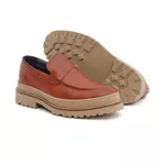 2211 Castor Katar Amber