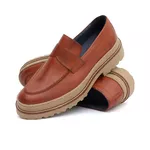 2211 Castor Katar Amber