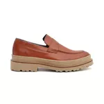 2211 Castor Katar Amber
