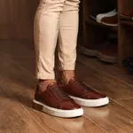 17000 Castor Londres Gelo/Amber