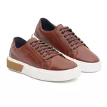 17000 Castor Londres Gelo/Amber