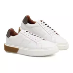 17002 Branco/Cinza Londres Gelo/Amber