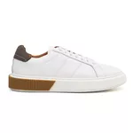 17002 Branco/Cinza Londres Gelo/Amber