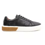 17004 Preto Londres Gelo/Amber