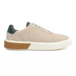 17004 Bege/Verde Londres Gelo/Amber