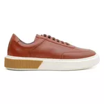 17005 Comfort Castor Londres Gelo/Amber