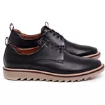 78000 Comfort Agulha Preto Los Angeles Amber