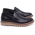 78001 Preto Los Angeles Amber