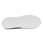 5503 Slip On Masculino Milao Comfort Preto