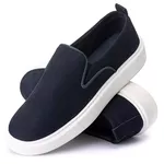 5511 Nobuck Marinho Milao Gelo