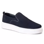 5511 Nobuck Marinho Milao Gelo