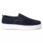 5511 Nobuck Marinho Milao Gelo