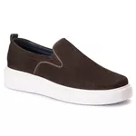 5511 Nobuck Café Milao Gelo