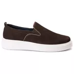 5511 Nobuck Café Milao Gelo