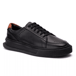 40003 COMFORT PRETO CASTOR NEW COLORADO PRETO